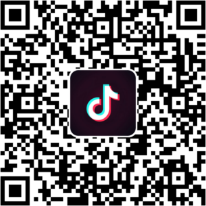 抖音小程序