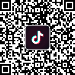 抖音小程序