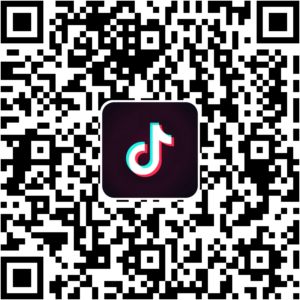 抖音小程序