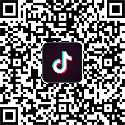 抖音小程序