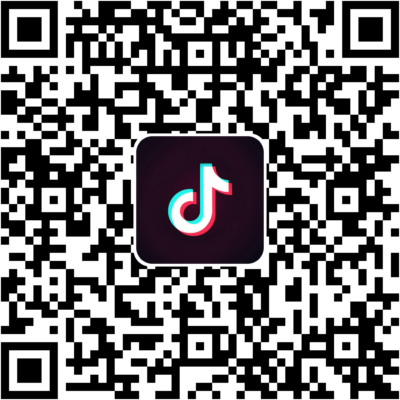 抖音小程序