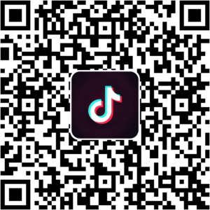 抖音小程序