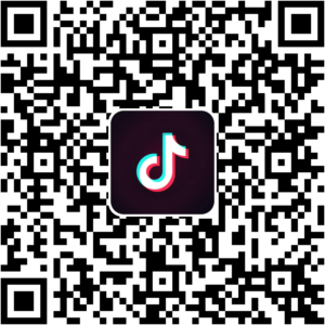 抖音小程序