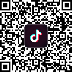 抖音小程序