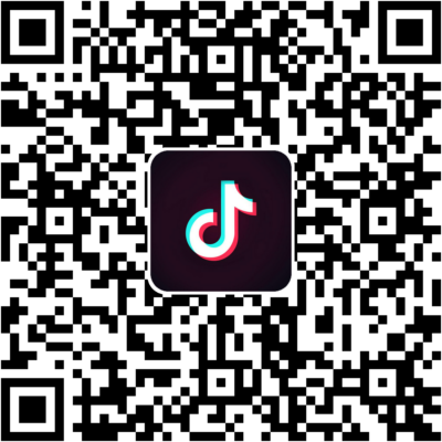 抖音小程序